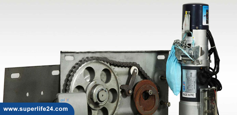 معرفی موتور کرکره-موتور کرکه ساید معرفی موتور کرکره-موتور کرکه ساید