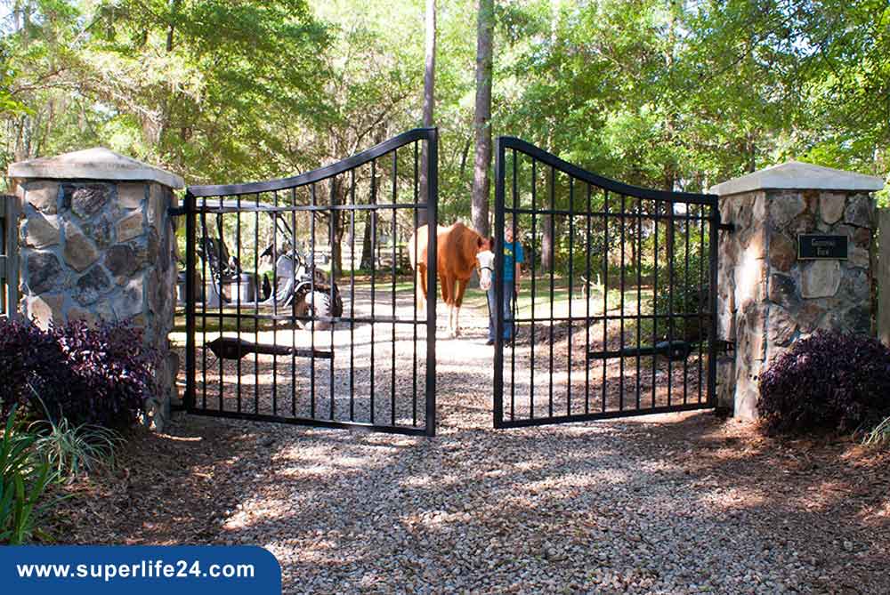 6 نکته قبل از خرید جک برقی - قیمت جک برقی 6 نکته قبل از خرید جک برقی - قیمت جک برقی