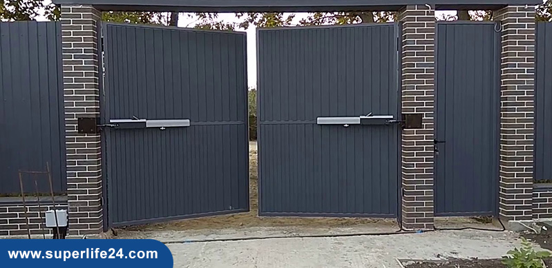 درباره جک بازویی-خرید جک بازویی درباره جک بازویی-خرید جک بازویی