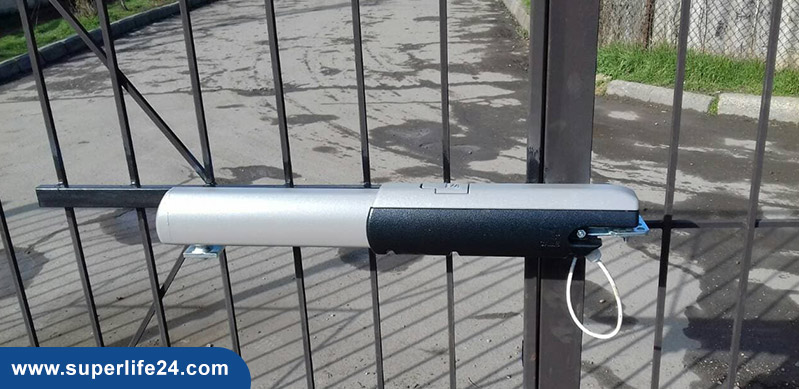 درباره جک بازویی-فروشگاه سوپر لایف درباره جک بازویی-فروشگاه سوپر لایف