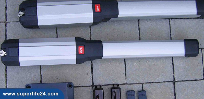 درباره جک بازویی-انواع جک بازویی درباره جک بازویی-انواع جک بازویی