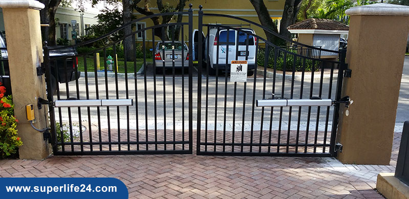 درباره جک بازویی-جک بازویی درب برقی درباره جک بازویی-جک بازویی درب برقی