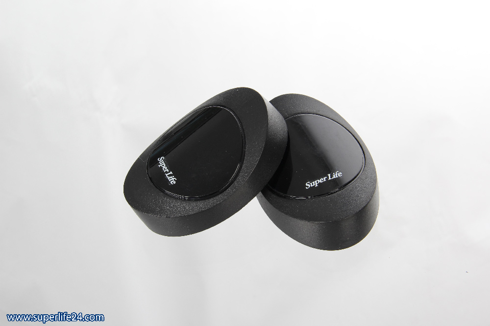 چشمی در برقی و هر آنچه باید بدانید! چشمی در برقی و هر آنچه باید بدانید!