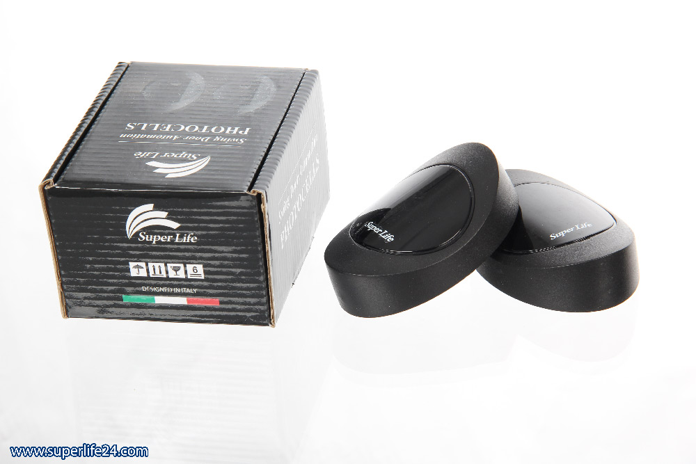 چشمی در برقی و هر آنچه باید بدانید! چشمی در برقی و هر آنچه باید بدانید!