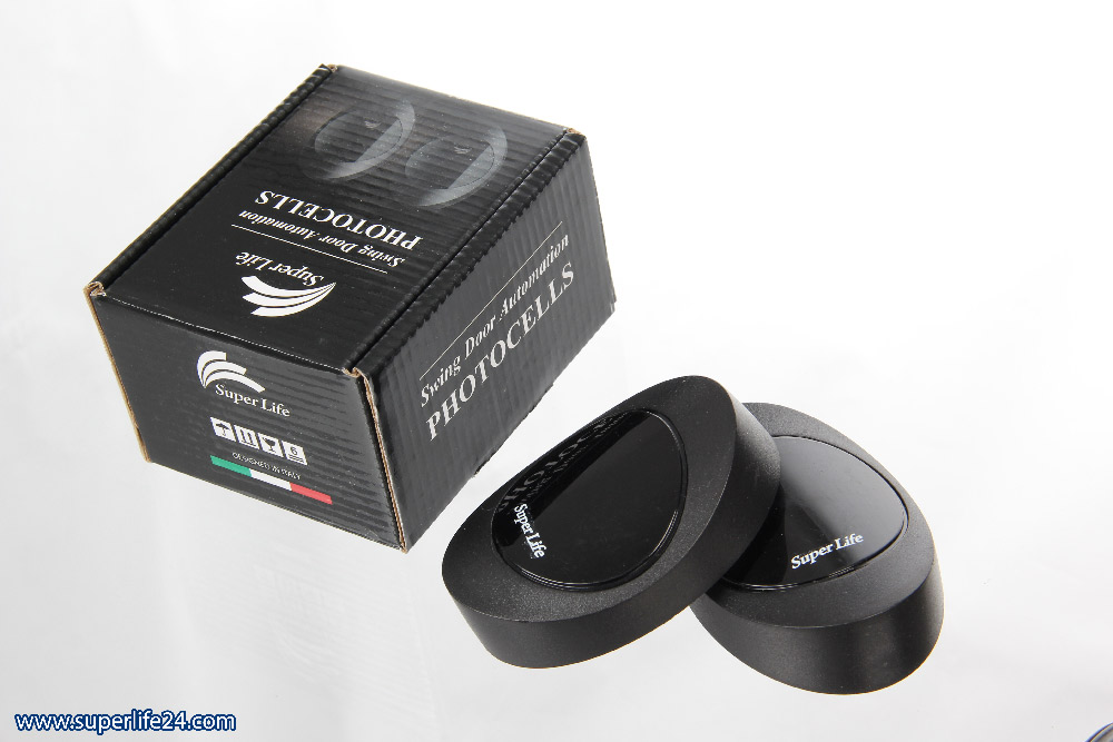 چشمی در برقی و هر آنچه باید بدانید! چشمی در برقی و هر آنچه باید بدانید!