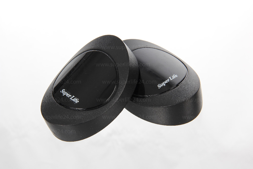 چشمی در برقی و رفع مشکلات آن چشمی در برقی و رفع مشکلات آن