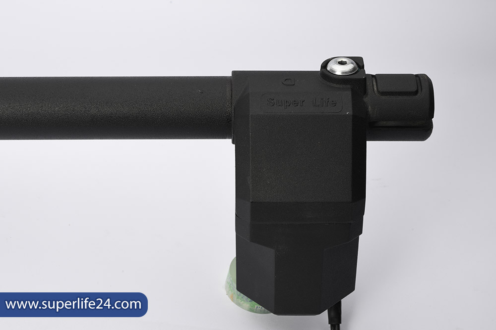 جک بازویی جک بازویی