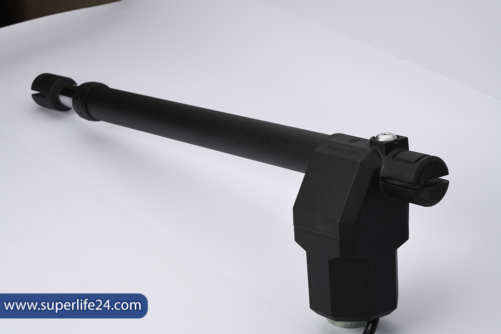 جک بازویی - سفارش درب بازویی جک بازویی - سفارش درب بازویی