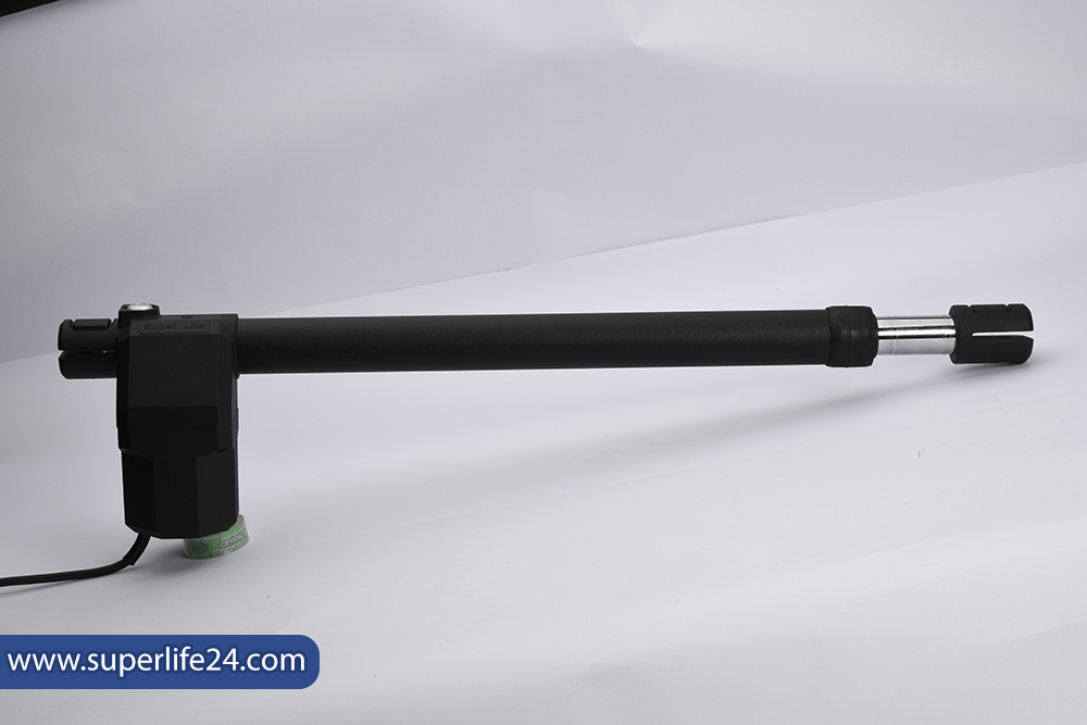 جک بازویی - قیمت جک بازویی جک بازویی - قیمت جک بازویی