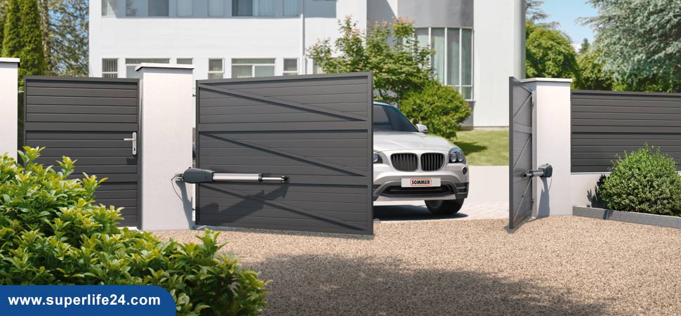 روغن کاری، نخستین و ساده ترین راهکار روغن کاری، نخستین و ساده ترین راهکار