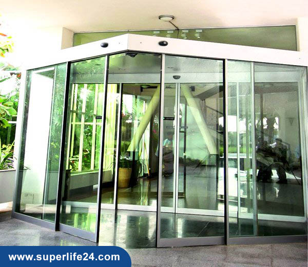 در اتوماتیک مثلثی چگونه کار می کند؟ در اتوماتیک مثلثی چگونه کار می کند؟