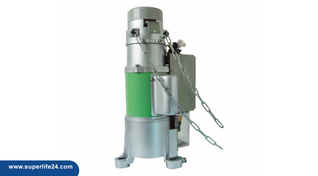 خرید موتور دانکر برای درب برقی خرید موتور دانکر برای درب برقی