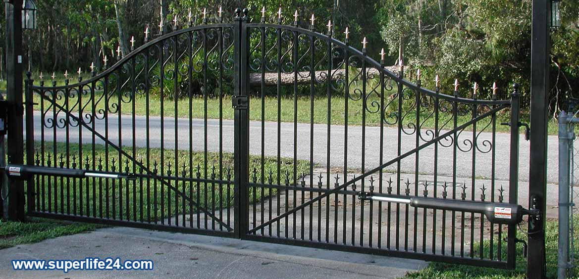 خرید بهترین برند در برقی با قیمت و گارانتی معتبر خرید بهترین برند در برقی با قیمت و گارانتی معتبر