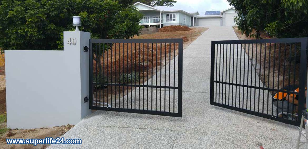 خرید بهترین برند در برقی با قیمت و گارانتی معتبر خرید بهترین برند در برقی با قیمت و گارانتی معتبر