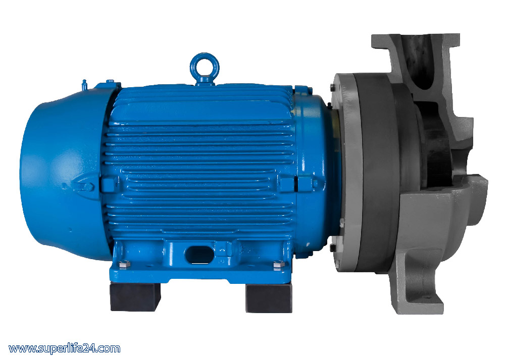 بررسی انواع موتور کرکره سوپرلایف بررسی انواع موتور کرکره سوپرلایف