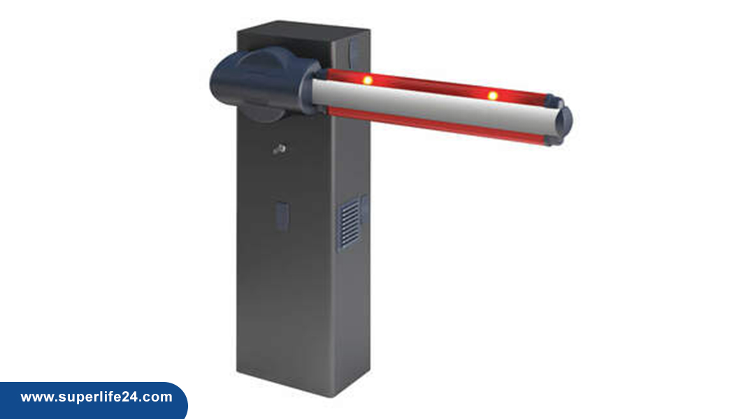 مقایسه الکتروموتور جک بازویی برقی سوپرلایف و بی اف تی  مقایسه الکتروموتور جک بازویی برقی سوپرلایف و بی اف تی