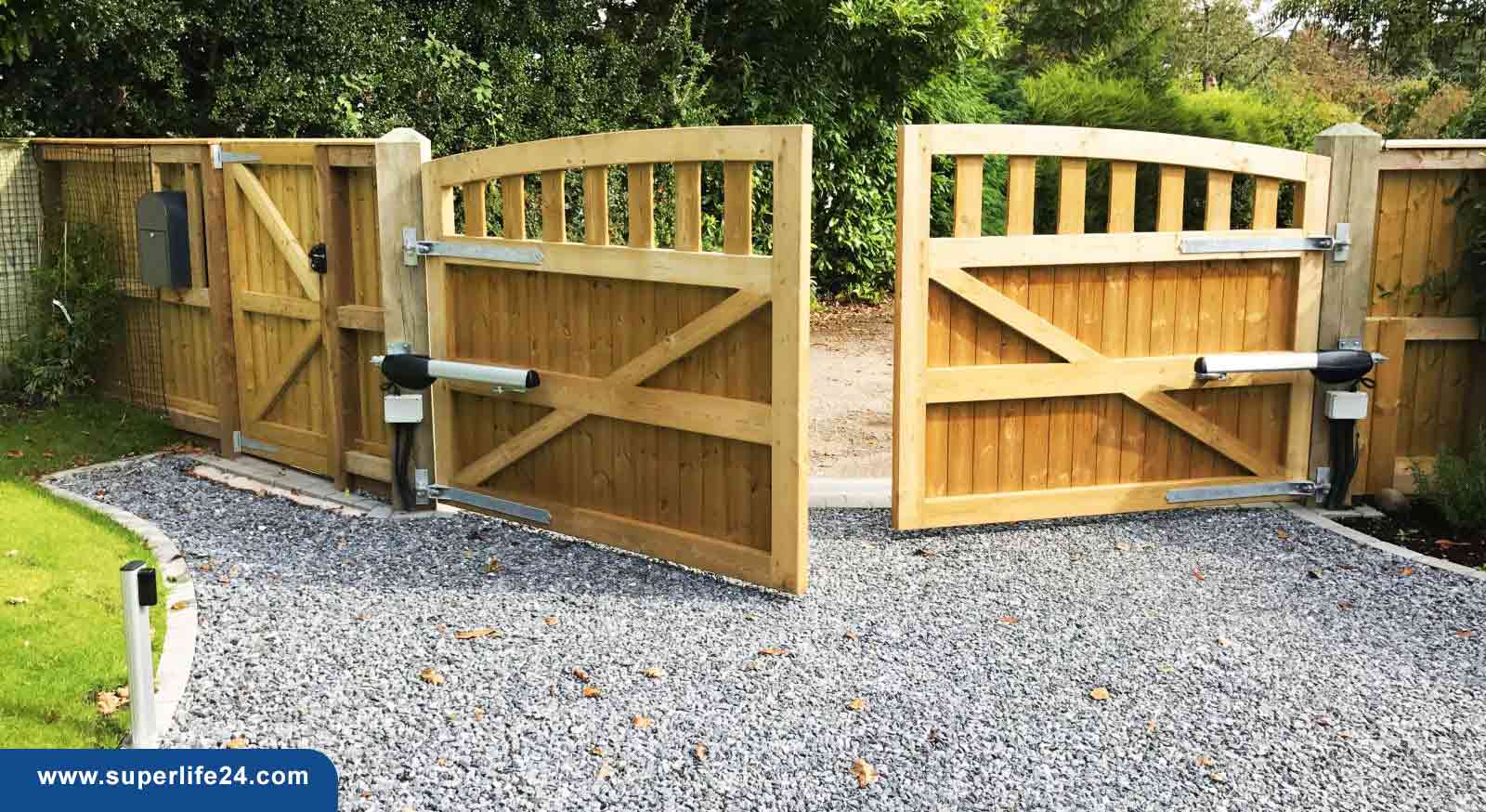 آشنایی جامع و کامل با جک بازویی آشنایی جامع و کامل با جک بازویی