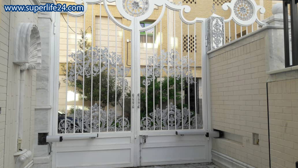 تبدیل درب ساده به درب برقی-قیمت و خرید درب برقی تبدیل درب ساده به درب برقی-قیمت و خرید درب برقی