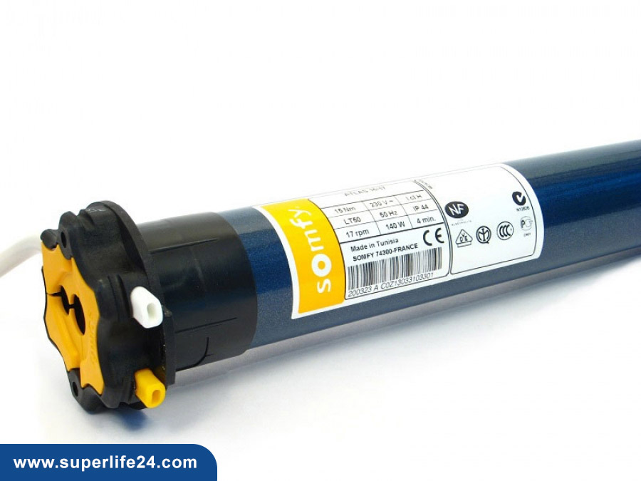 هزینه های مربوط به تعویض موتور کرکره - سفارش موتور کرکره هزینه های مربوط به تعویض موتور کرکره - سفارش موتور کرکره