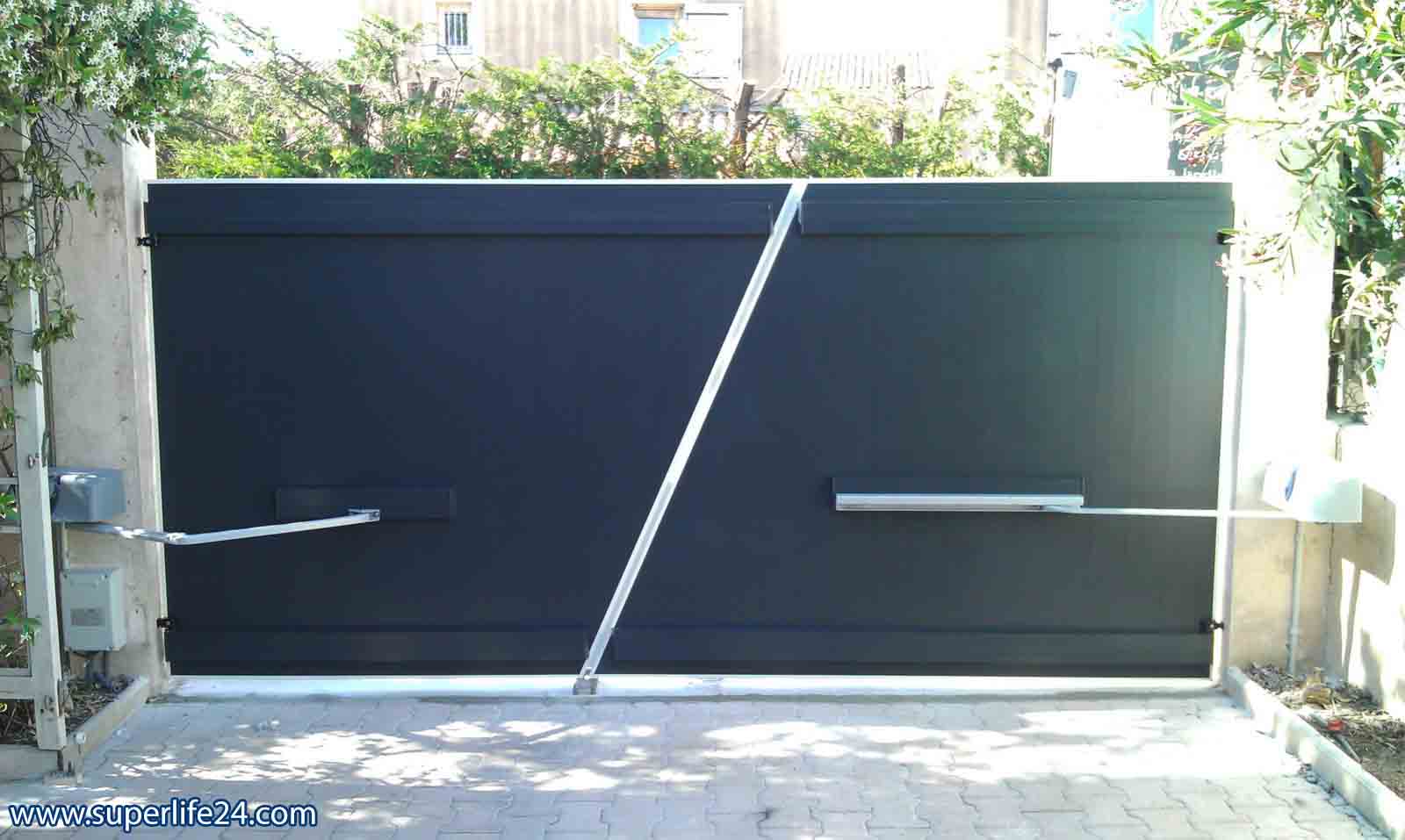 تشخیص جک پارکینگ تقلبی از اصل - بهترین جک پارکینگ تشخیص جک پارکینگ تقلبی از اصل - بهترین جک پارکینگ