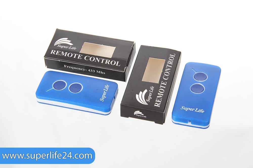 دربازکن برقی - سوپرلایف دربازکن برقی - سوپرلایف