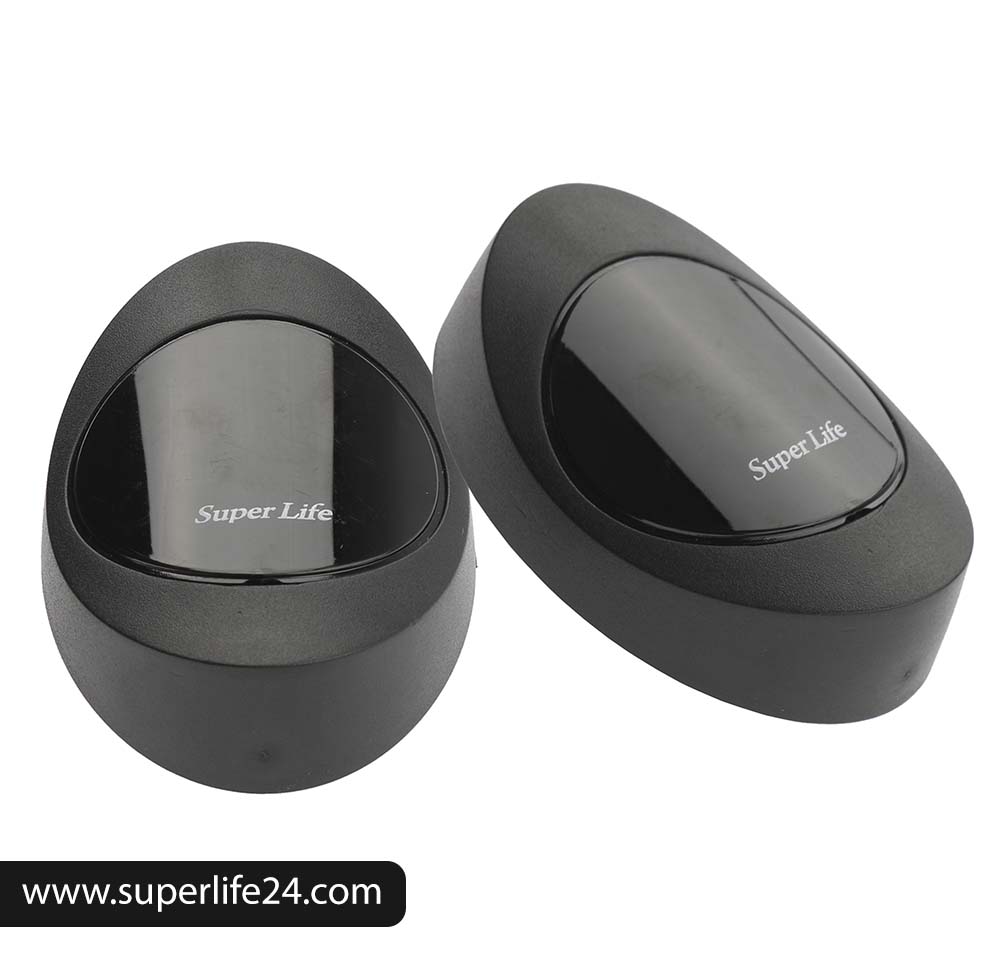 دربازکن برقی - درب برقی دربازکن برقی - درب برقی