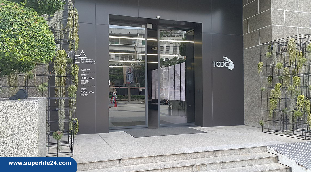 در باز کن برقی مراکز تجاری در باز کن برقی مراکز تجاری