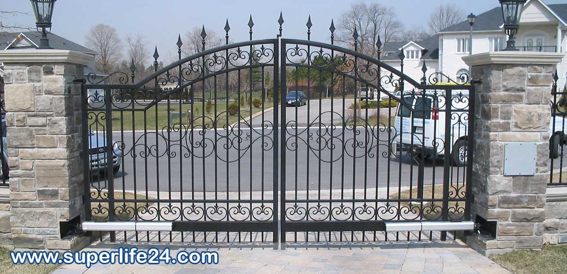 جک برقی تولید ایران جک برقی تولید ایران