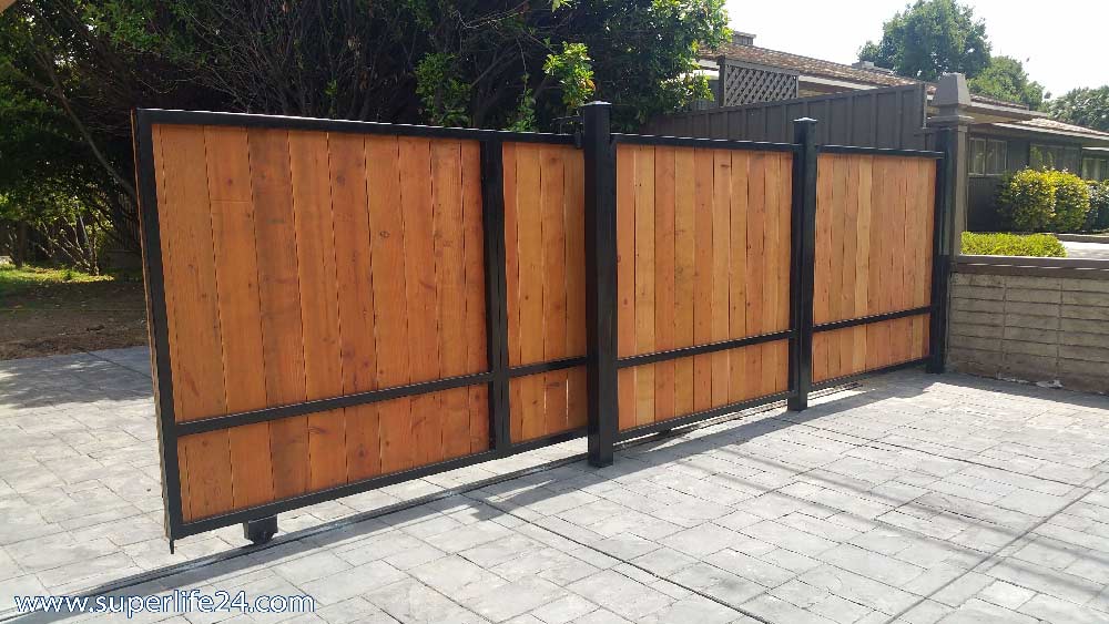 جک برقی مناسب درب پارکینگ - جک پارکینگ جک برقی مناسب درب پارکینگ - جک پارکینگ