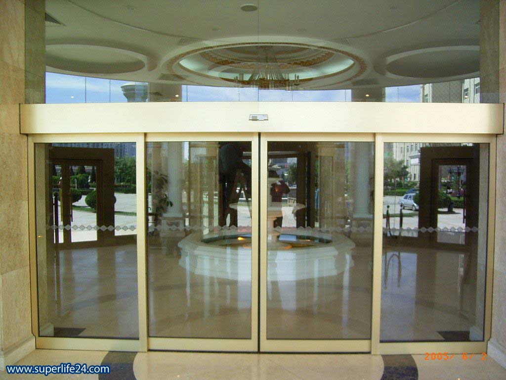 عملکرد چشمی در برقی - به هم ریختن سیم کشی عملکرد چشمی در برقی - به هم ریختن سیم کشی