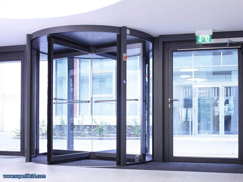 عملکرد چشمی در برقی - سولفاته شدن باتری عملکرد چشمی در برقی - سولفاته شدن باتری