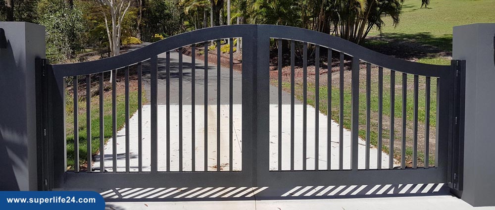 مشکل خرابی جک پارکینگ با وجود تشخیص مانع مشکل خرابی جک پارکینگ با وجود تشخیص مانع