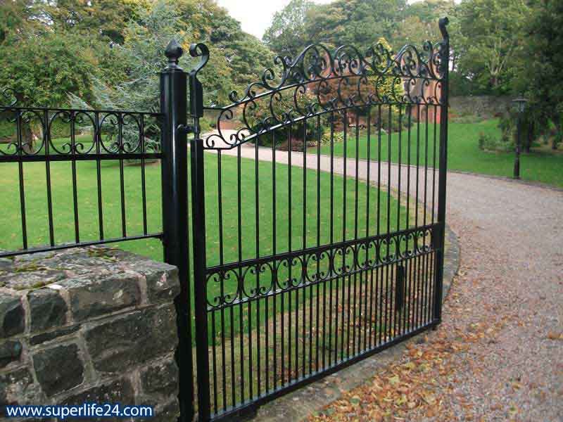 عوامل تاثیر گذار بر قیمت در برقی عوامل تاثیر گذار بر قیمت در برقی