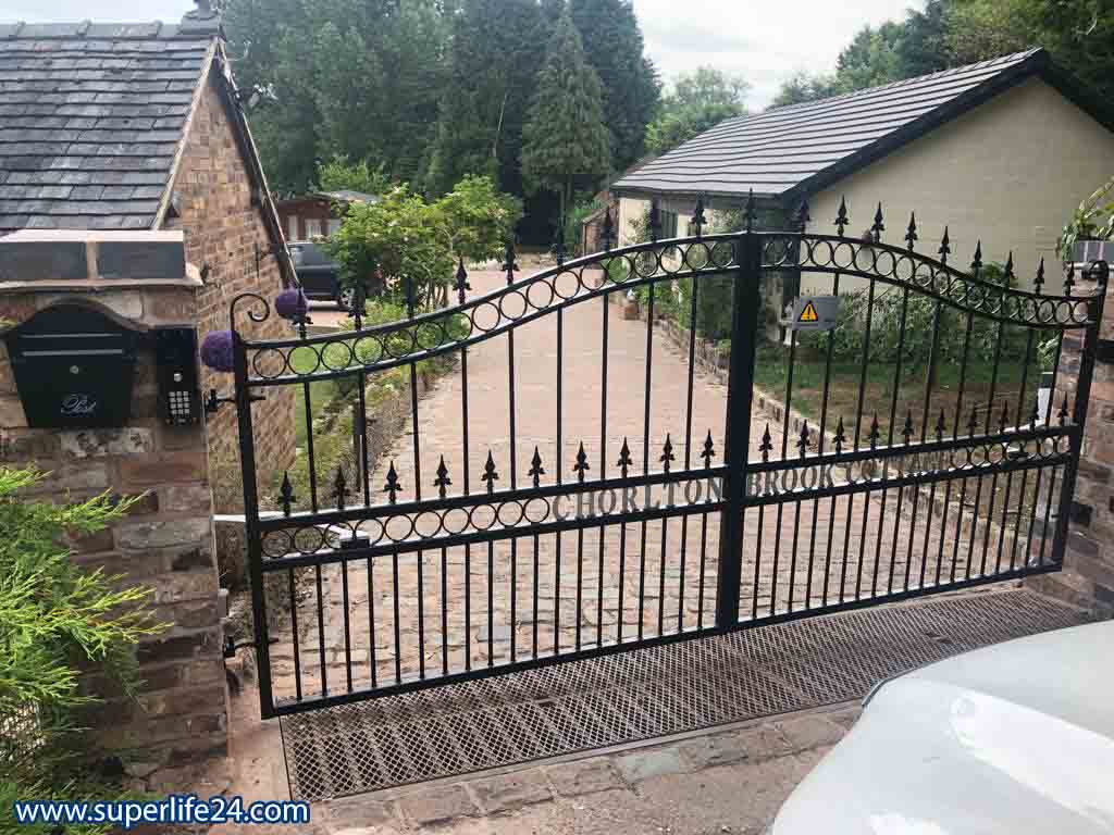 عوامل تاثیر گذار بر قیمت در برقی عوامل تاثیر گذار بر قیمت در برقی