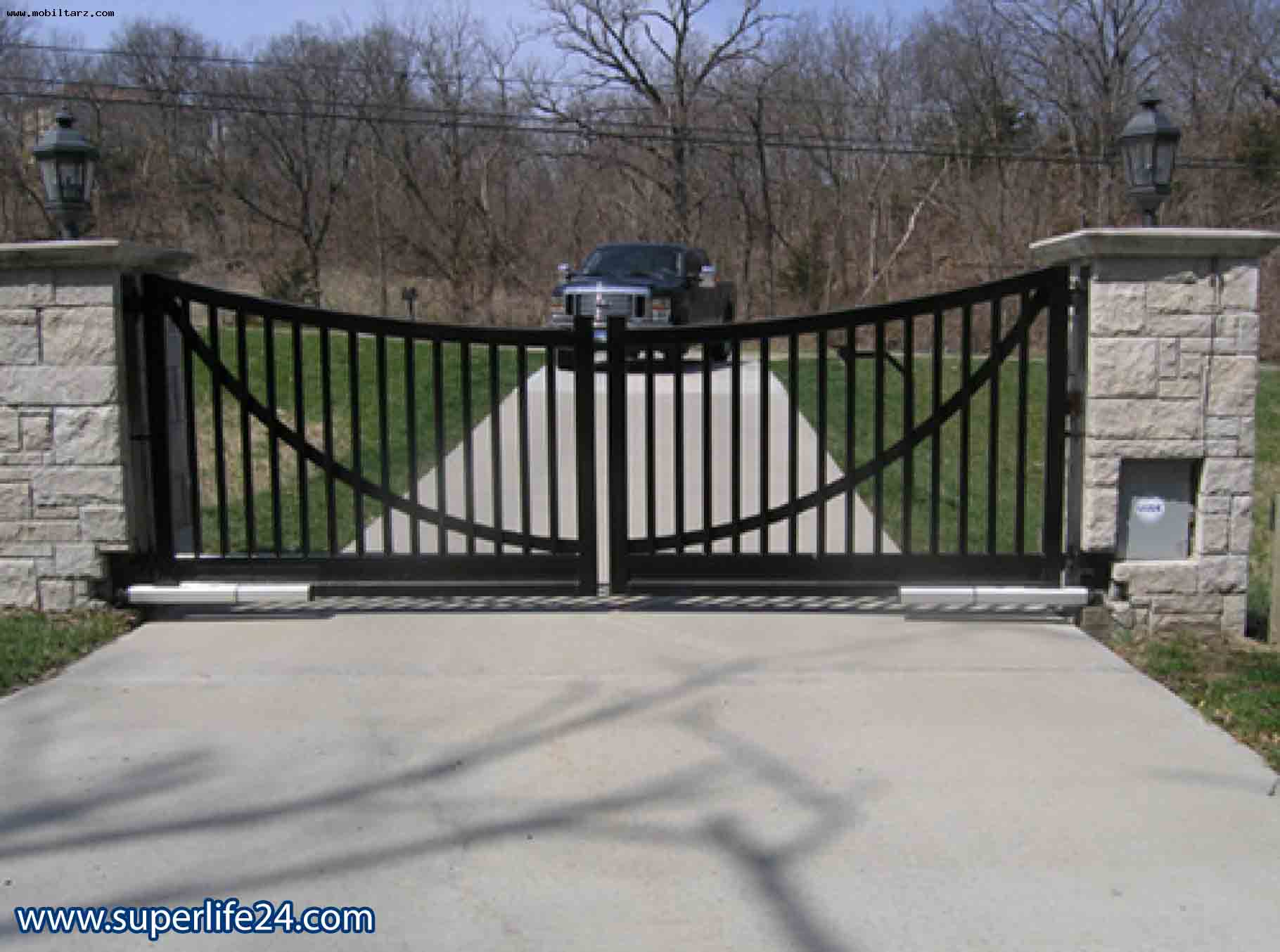 عوامل تاثیر گذار بر قیمت در برقی عوامل تاثیر گذار بر قیمت در برقی