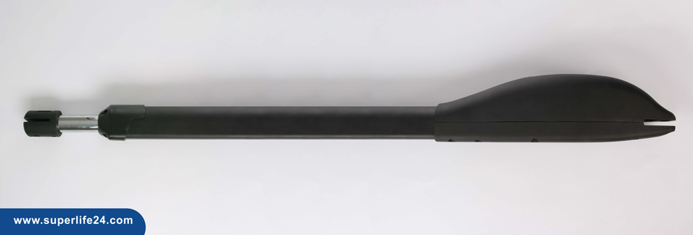 جک بازویی بلند جک بازویی بلند