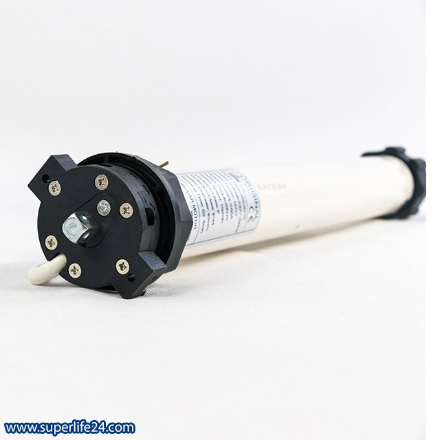 آشنایی با انواع موتور توبولار آشنایی با انواع موتور توبولار