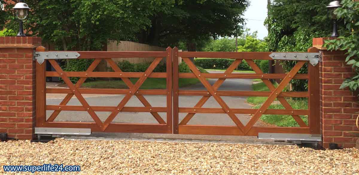 از راه اندازی تا تعمیر جک پارکینگ از راه اندازی تا تعمیر جک پارکینگ