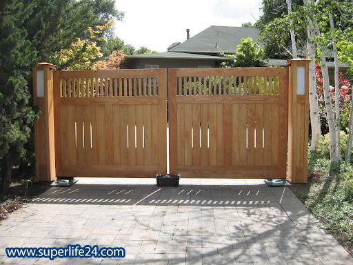 از راه اندازی تا تعمیر جک پارکینگ از راه اندازی تا تعمیر جک پارکینگ