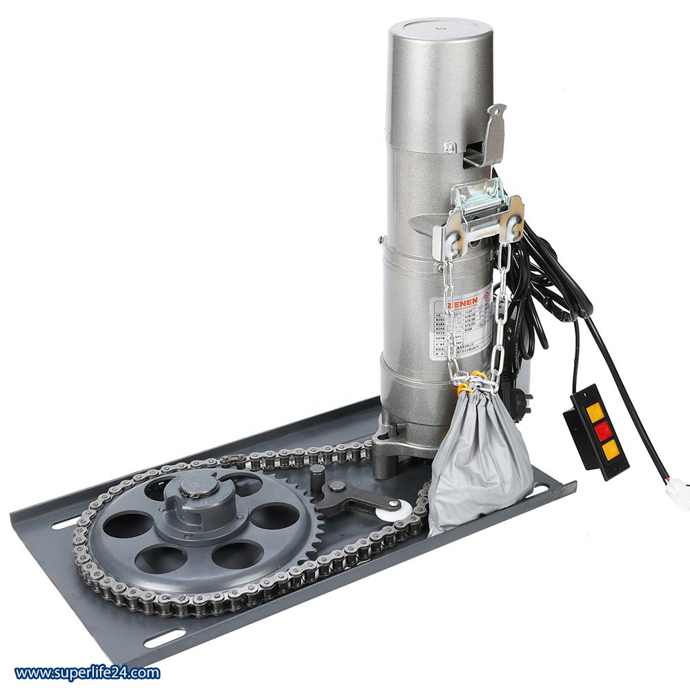 خرید موتور کرکره - موتور ساید خرید موتور کرکره - موتور ساید