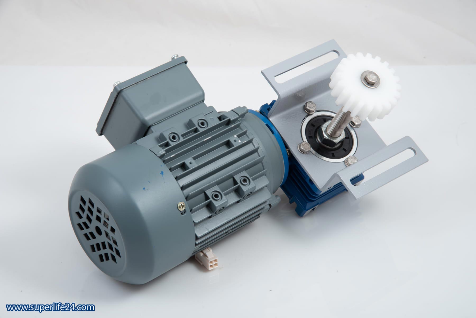 موتور کرکره فروشگاهی - شاتر موتور کرکره موتور کرکره فروشگاهی - شاتر موتور کرکره