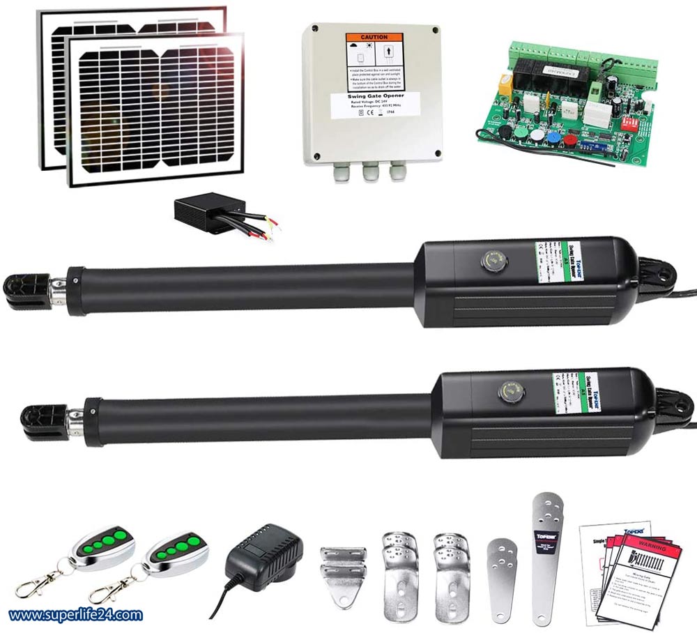 کار نکردن جک برقی - خراب شدن سیم کشی کار نکردن جک برقی - خراب شدن سیم کشی