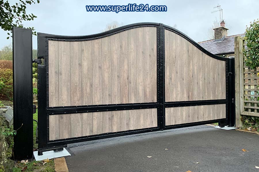 نگهداری در برقی - تعمیر در برقی نگهداری در برقی - تعمیر در برقی