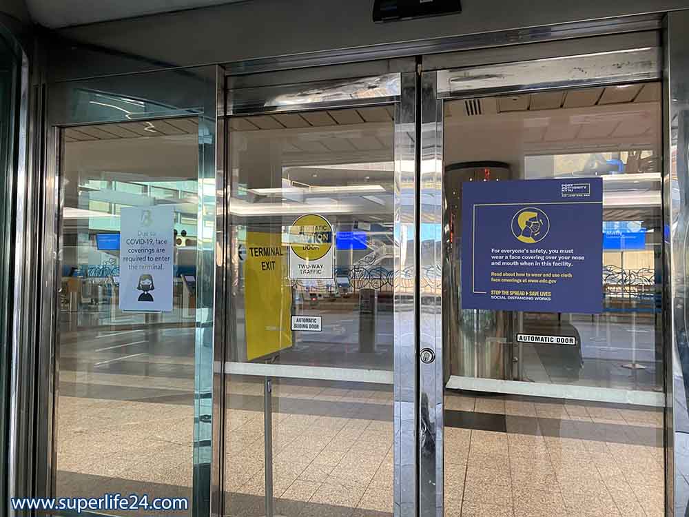 آیا درب اتوماتیک قیمت بالایی دارد؟ - قیمت درب اتوماتیک آیا درب اتوماتیک قیمت بالایی دارد؟ - قیمت درب اتوماتیک