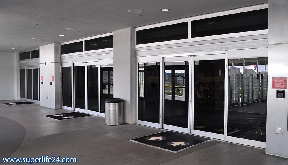 آیا درب اتوماتیک قیمت بالایی دارد؟ - سوپرلایف آیا درب اتوماتیک قیمت بالایی دارد؟ - سوپرلایف