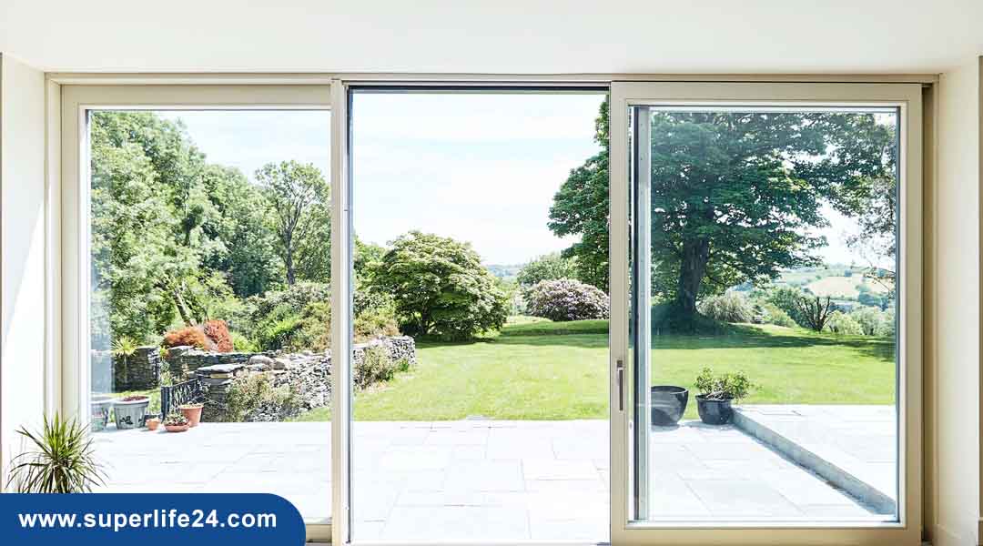 قیمت درب اتوماتیک های کشویی به چه مواردی بستگی دارد؟ قیمت درب اتوماتیک های کشویی به چه مواردی بستگی دارد؟