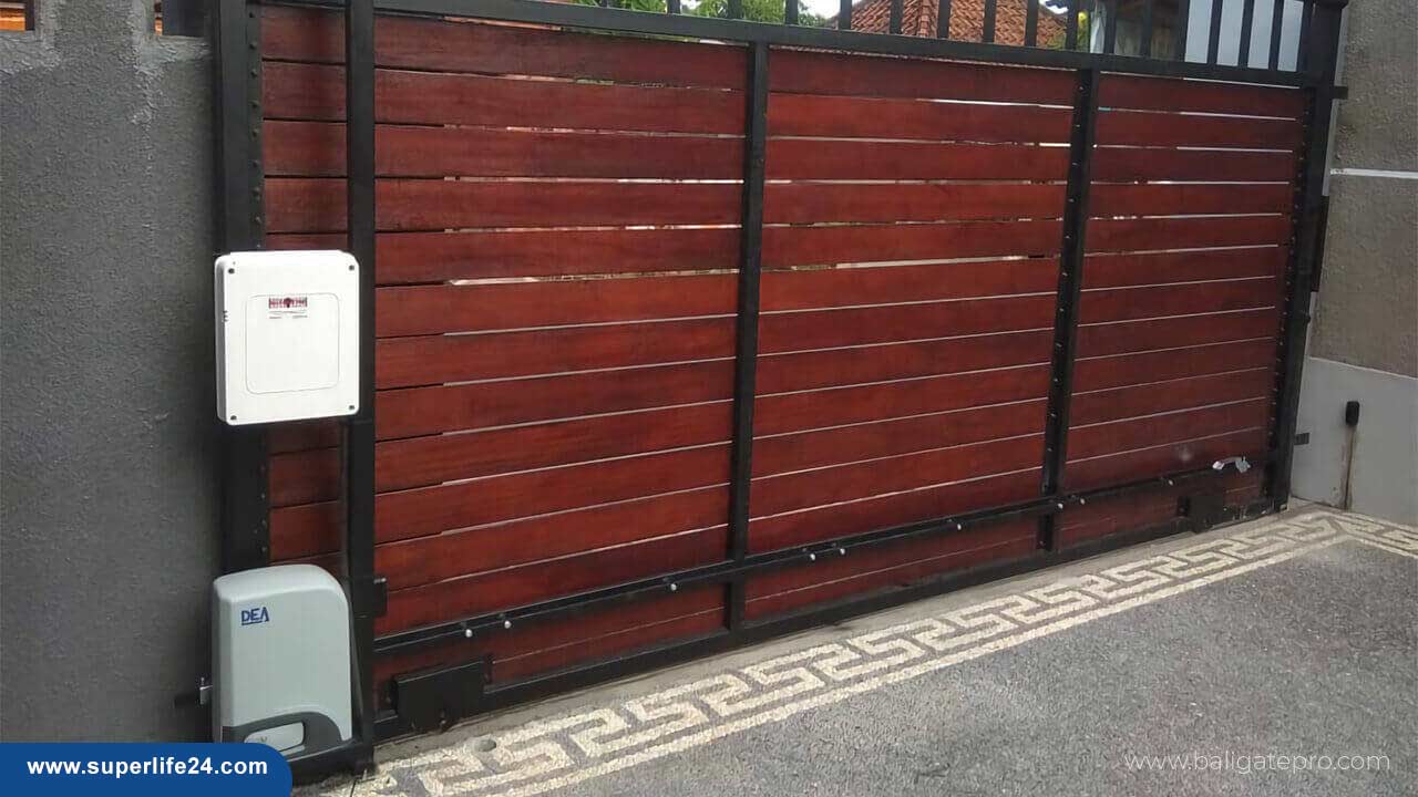 ابعاد نصب جک ریلی ابعاد نصب جک ریلی