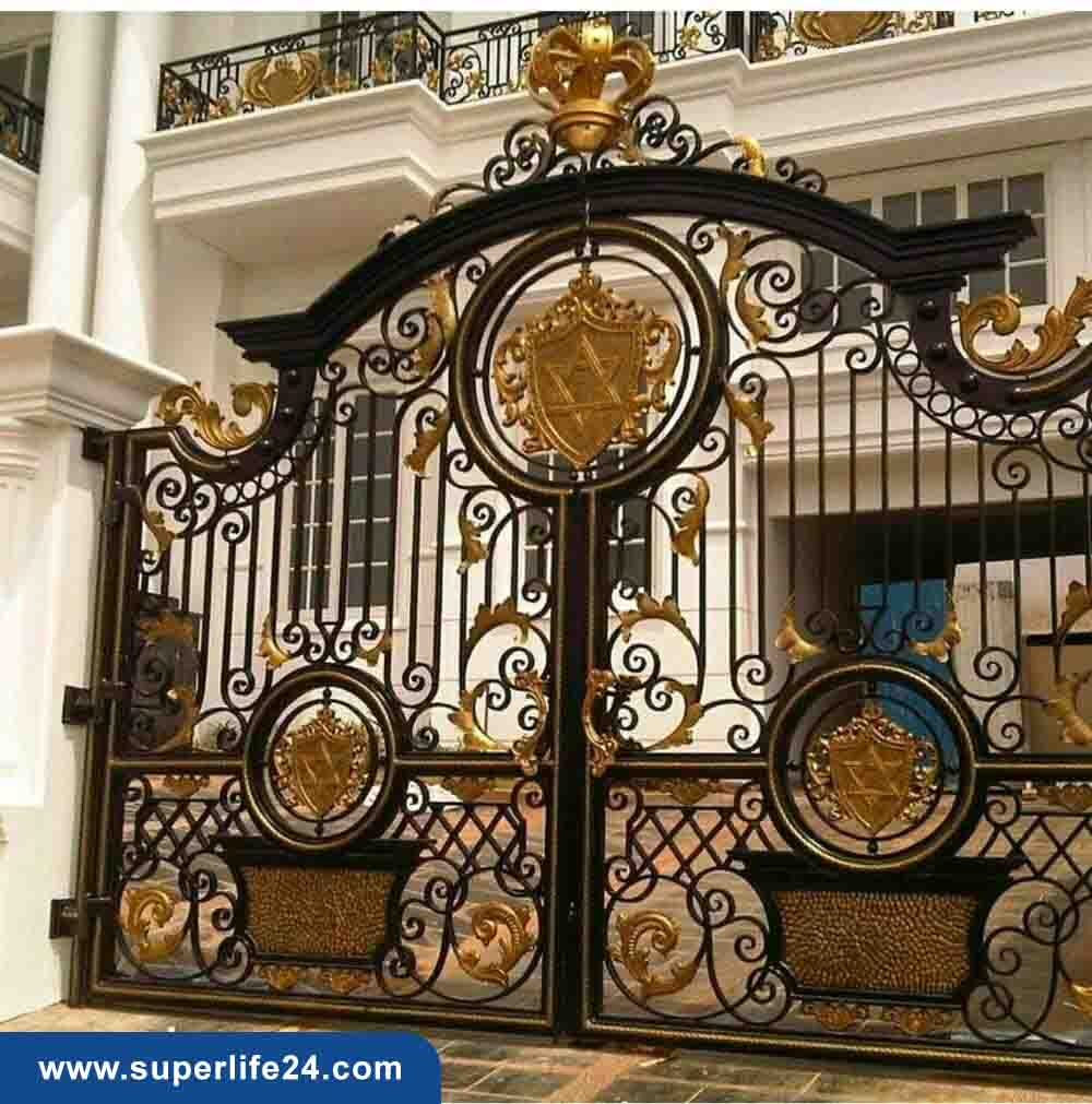 همه چیز را روغن کاری شده نگه دارید همه چیز را روغن کاری شده نگه دارید