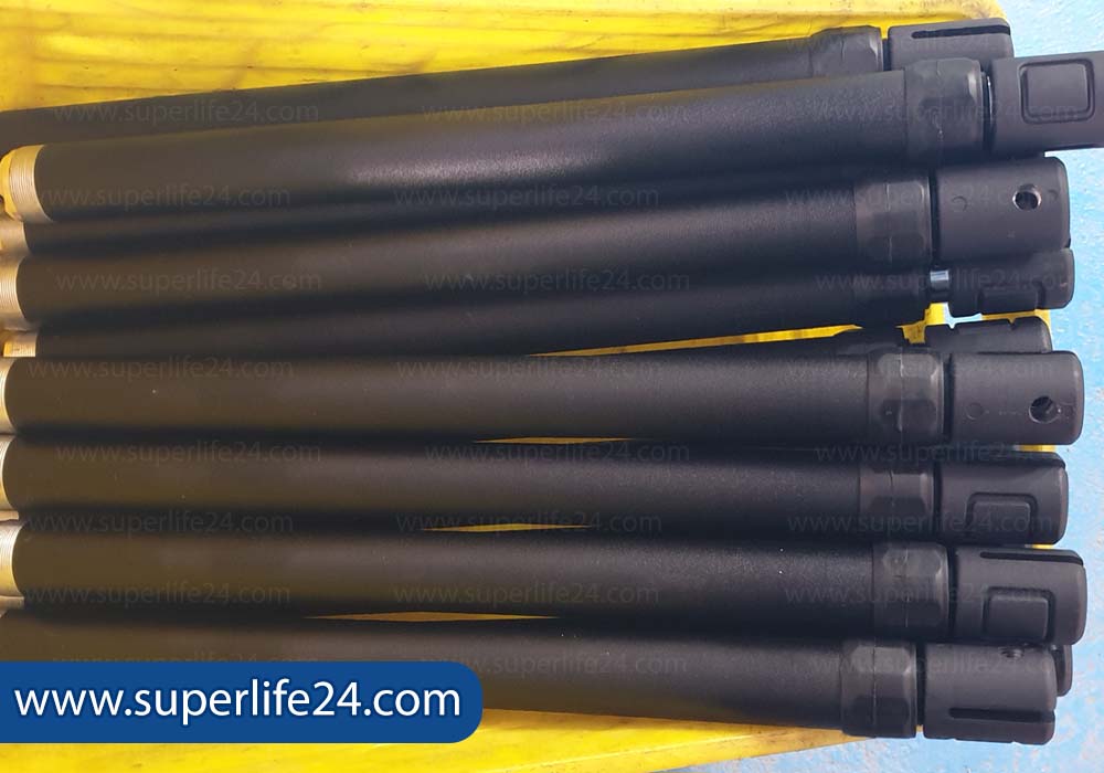 جک پارکینگ جک پارکینگ