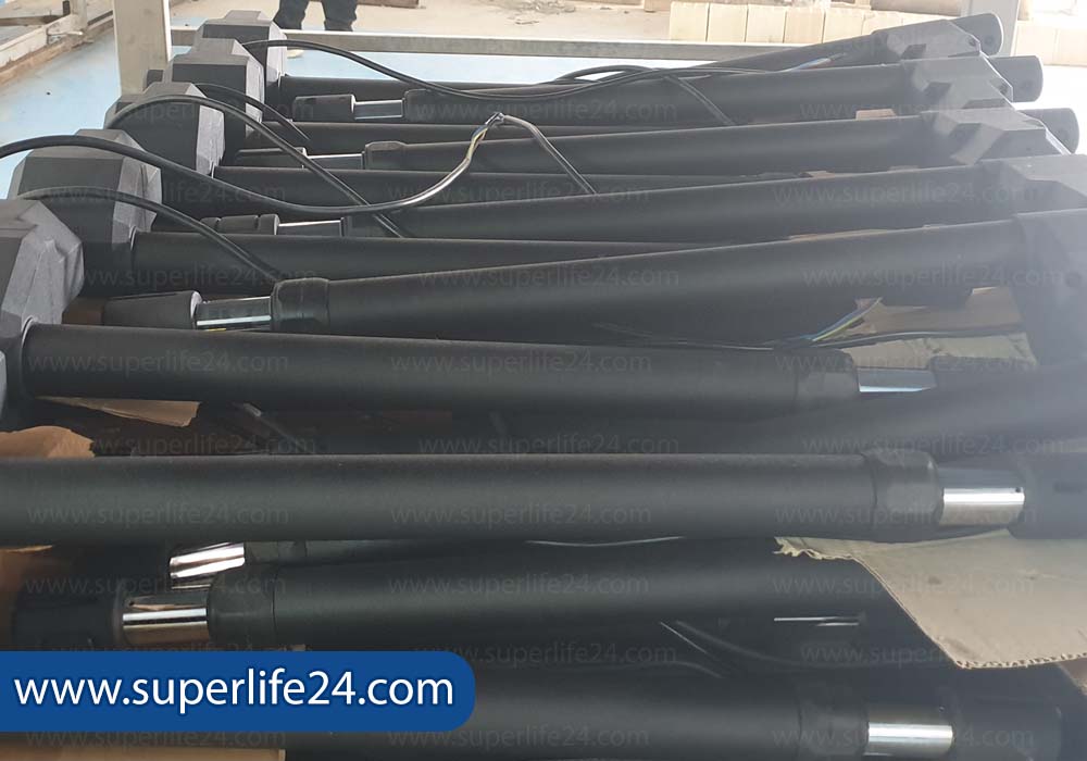 جک پارکینگ - خرید جک پارکینگ جک پارکینگ - خرید جک پارکینگ